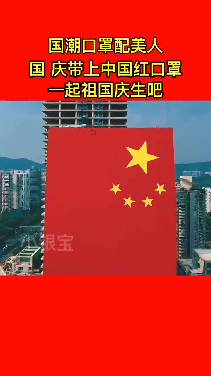 水北镇打好“组合拳” 开启温暖守护模式