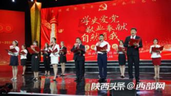 5日860亿！沪深300ETF被大资金扫货，可以入场了吗？