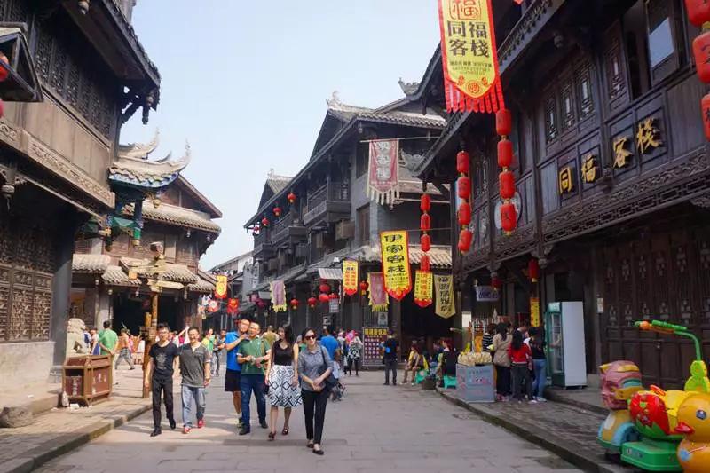 我国中小型航空发动机达到国际先进水平,正迈向无人机强国