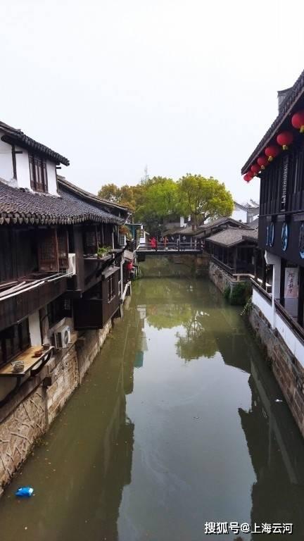 女士肉毒素中毒抢救一个月转危为安 专家提醒:爱美的同时不要忽视医疗安全!